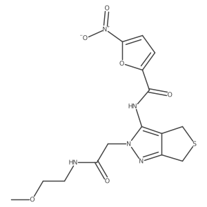 1105204-36-1 structure