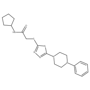 1105225-90-8 structure