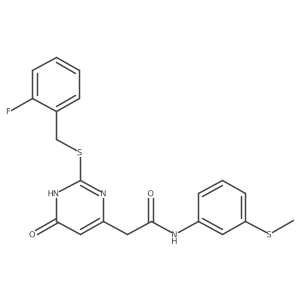 1105240-98-9 structure