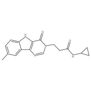 1105247-33-3 structure