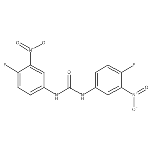 1106112-33-7 structure