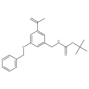 1108725-85-4 structure