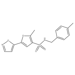 1110988-22-1 structure