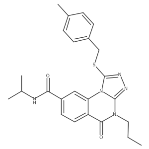 1111237-03-6 structure