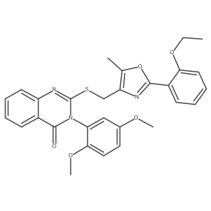1114656-39-1 structure