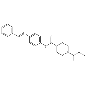 1120274-50-1 structure