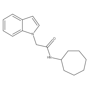 1144430-13-6 structure