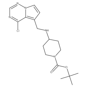1146544-08-2 structure