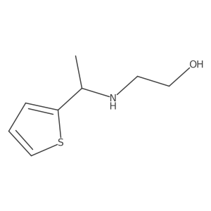 1152562-62-3结构式