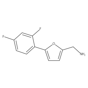 1152606-88-6 structure