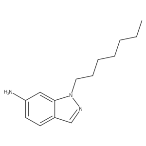 1155102-93-4 structure