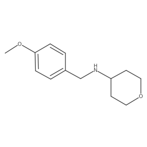 1157012-81-1 structure