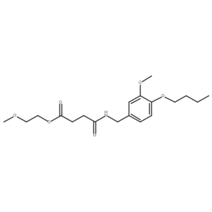 1158215-73-6结构式
