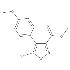 1158378-97-2 structure