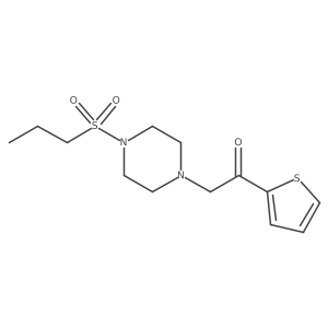 1170179-38-0 structure