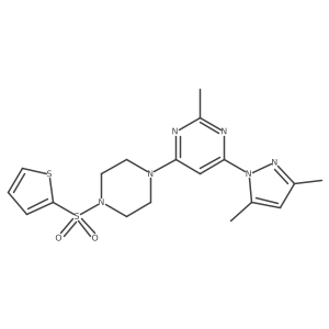 1170238-54-6结构式