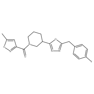 1170597-11-1 structure
