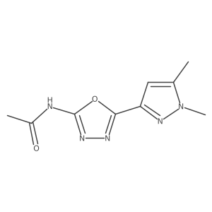 1171233-88-7 structure