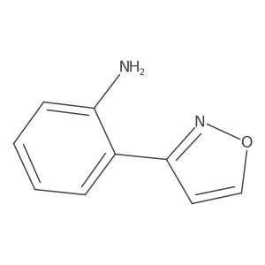 1173462-13-9 structure