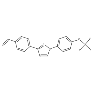 1181214-29-8 structure