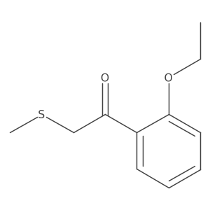 1183584-57-7 structure