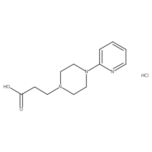 1185293-81-5结构式