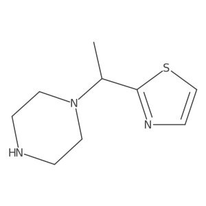 1185539-23-4结构式
