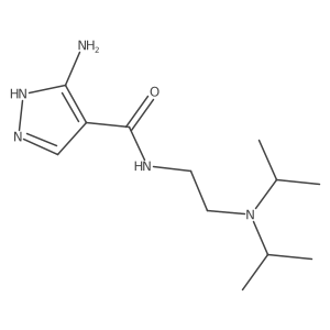 1187058-45-2 structure