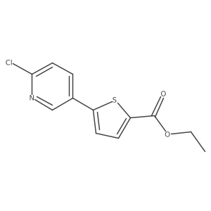 1187163-71-8 structure
