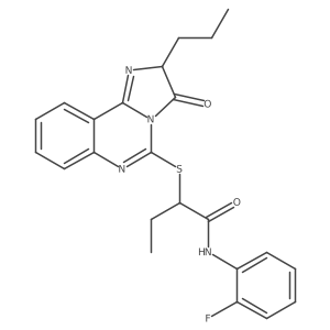 1189934-68-6 structure