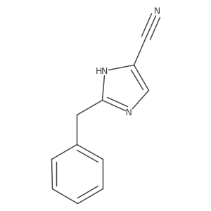 1195574-22-1 structure