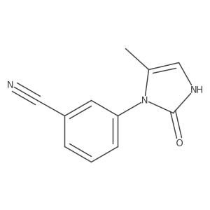 1197714-21-8 structure