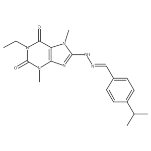 1203443-02-0 structure