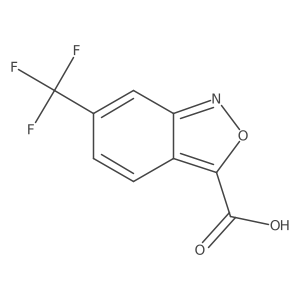 1204298-47-4 structure