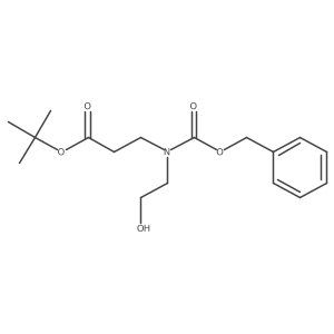 1205542-40-0 structure