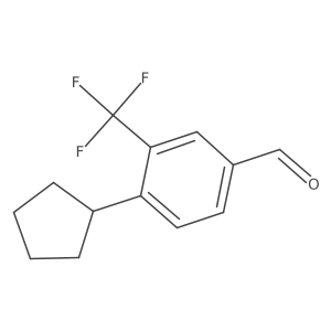 1206125-18-9 structure