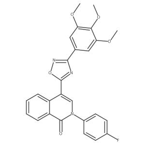 1206989-15-2 structure