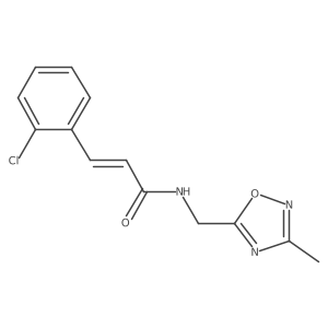 1207061-40-2 structure