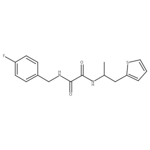 1209569-22-1 structure