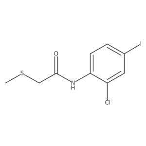1209643-68-4 structure