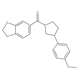 1210477-89-6 structure