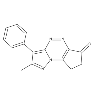 1210852-65-5 structure