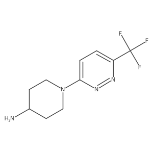 1211538-96-3 structure