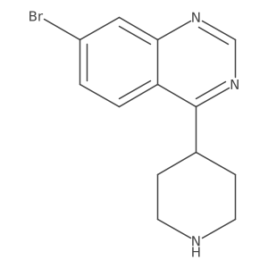 1211587-24-4 structure