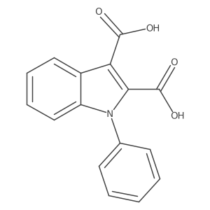 121195-62-8 structure