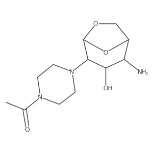 1212611-68-1 structure