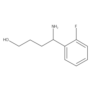 1213321-41-5 structure