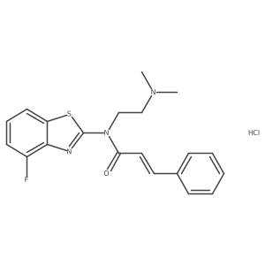 1217199-52-4 structure