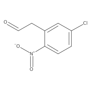 1217302-86-7 structure