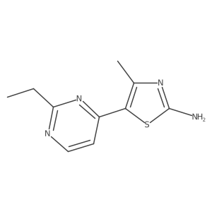 1217487-09-6 structure